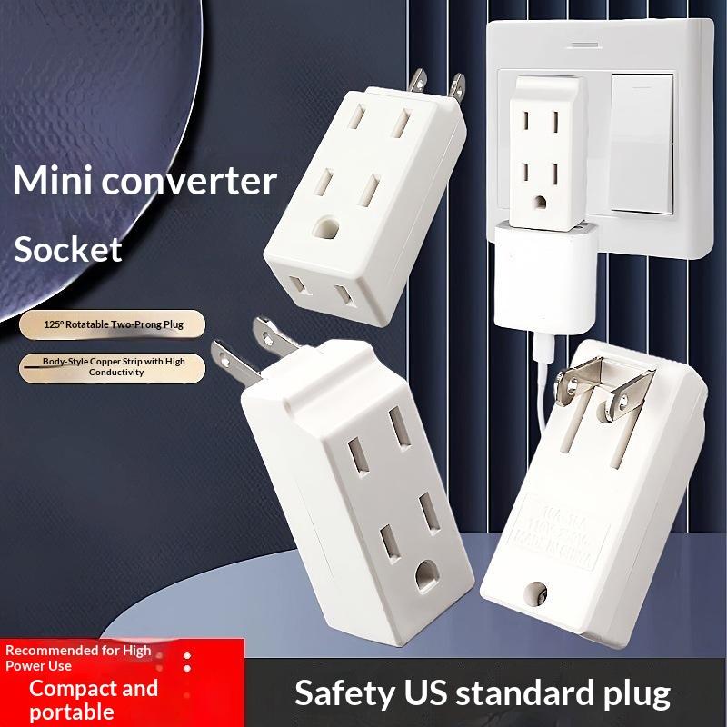 Travel Accessories Canada - 【C】1/2/3/4 adet 3'ü 1 arada duvar