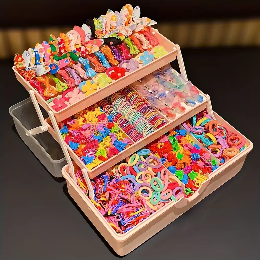 Travel Accessories For 4 Year Old - Kız Çocuklarının Günlük Kıyafetleri İçin Uygun