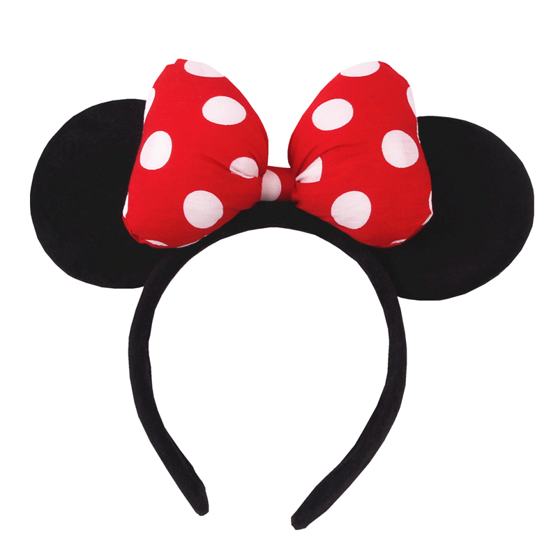 Travel Accessories For 4 Year Old - 2023 Kız Çocukları ve Yetişkinler İçin