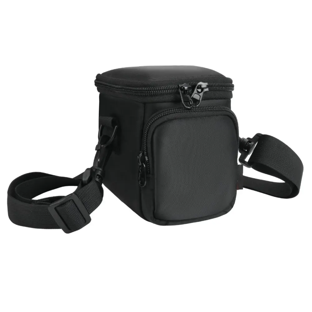 Camera Bag Travel - KODAK PIXPRO AZ405 AZ425 AZ255 AZ401