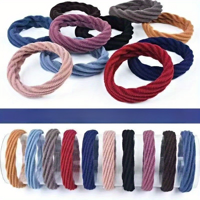 50 Adet Siyah Karışık Renk Sat - Travel Accessories For Girls incelemesi ve fiyatı