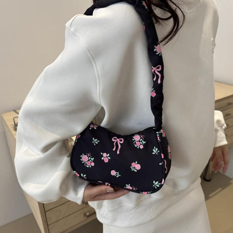 Sıcak Fırsat 1 Adet Sevimli Çi - Travel Accessories For Girls incelemesi ve fiyatı