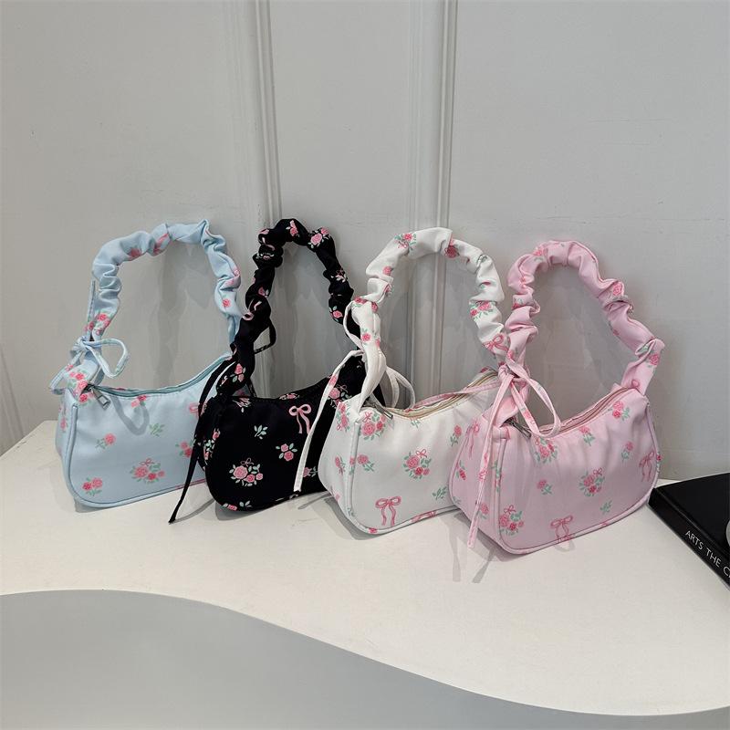 Sıcak Fırsat 1 Adet Sevimli Çi - Travel Accessories For Girls incelemesi ve fiyatı