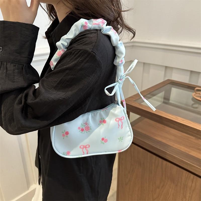 Sıcak Fırsat 1 Adet Sevimli Çi - Travel Accessories For Girls incelemesi ve fiyatı