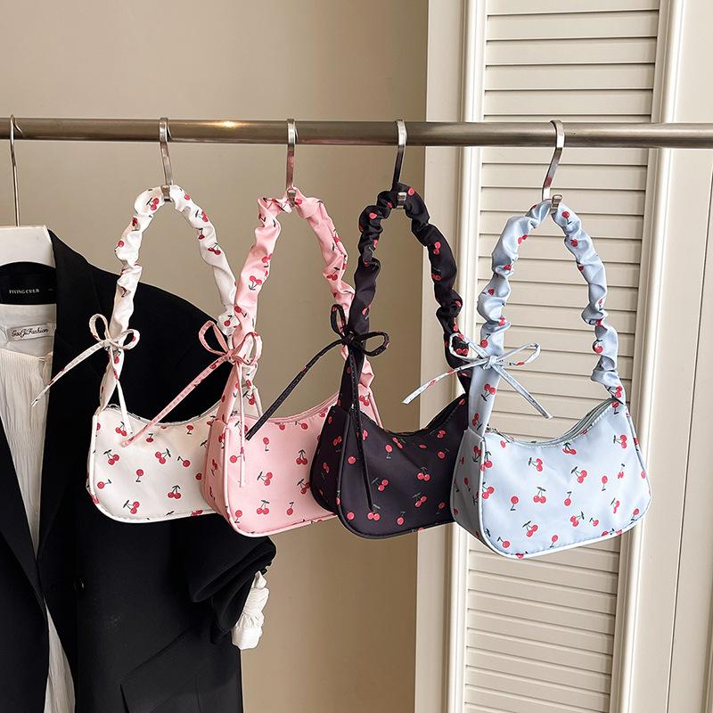 Sıcak Fırsat 1 Adet Sevimli Çi - Travel Accessories For Girls incelemesi ve fiyatı