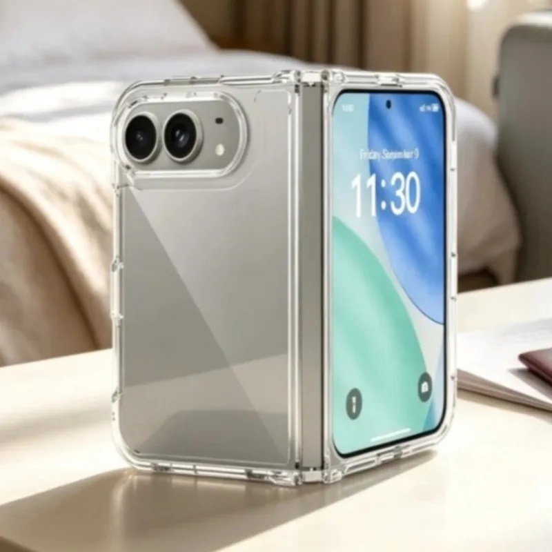 Telefon Kılıfı: iPhone 18 Ultr - Travel Accessories Iphone incelemesi ve fiyatı