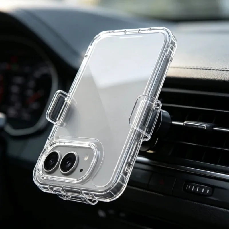 Telefon Kılıfı: iPhone 18 Ultr - Travel Accessories Iphone incelemesi ve fiyatı