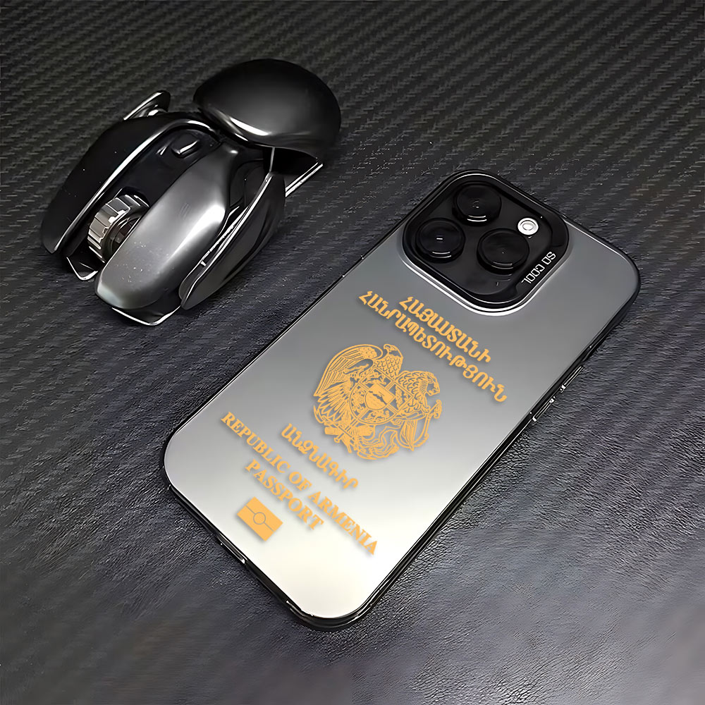 Ermenistan Pasaport Telefon Kı - Travel Accessories Iphone incelemesi ve fiyatı