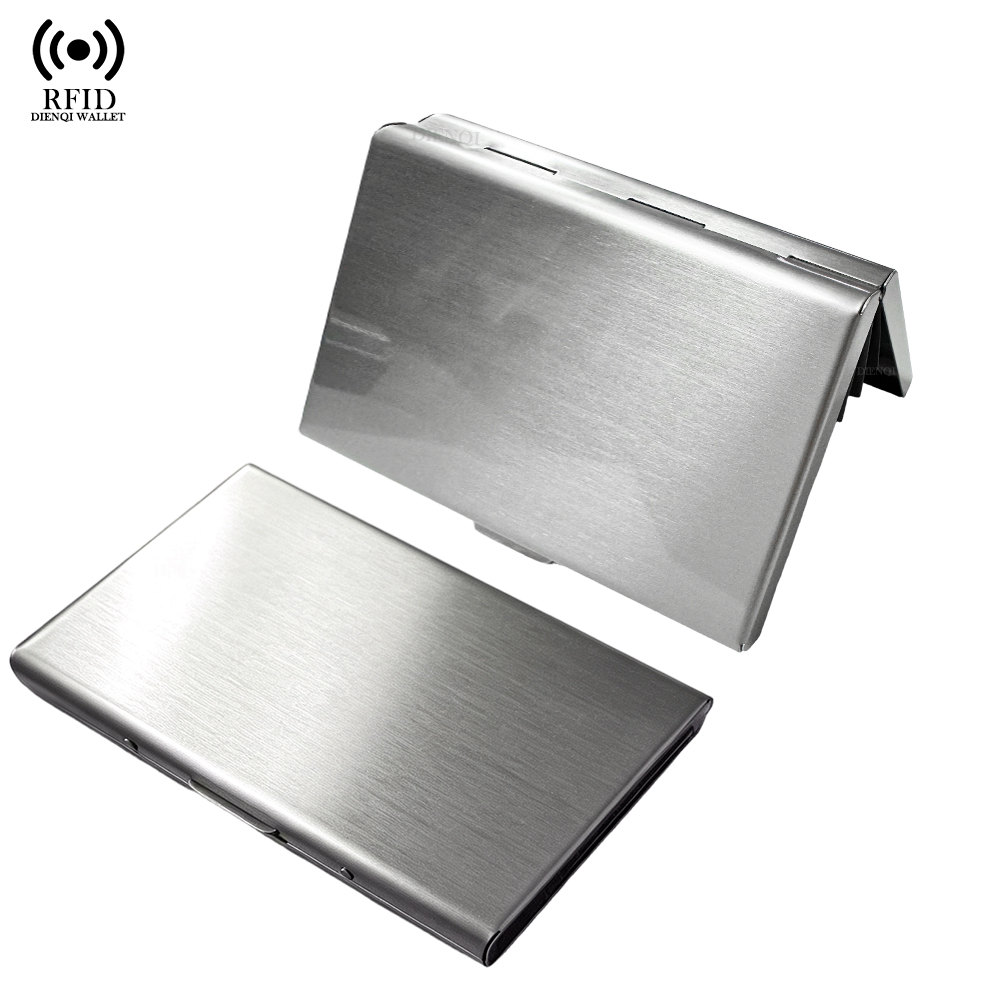 RFID Kartvizit Sahipleri Kart  - Passport Holder Rfid incelemesi ve fiyatı