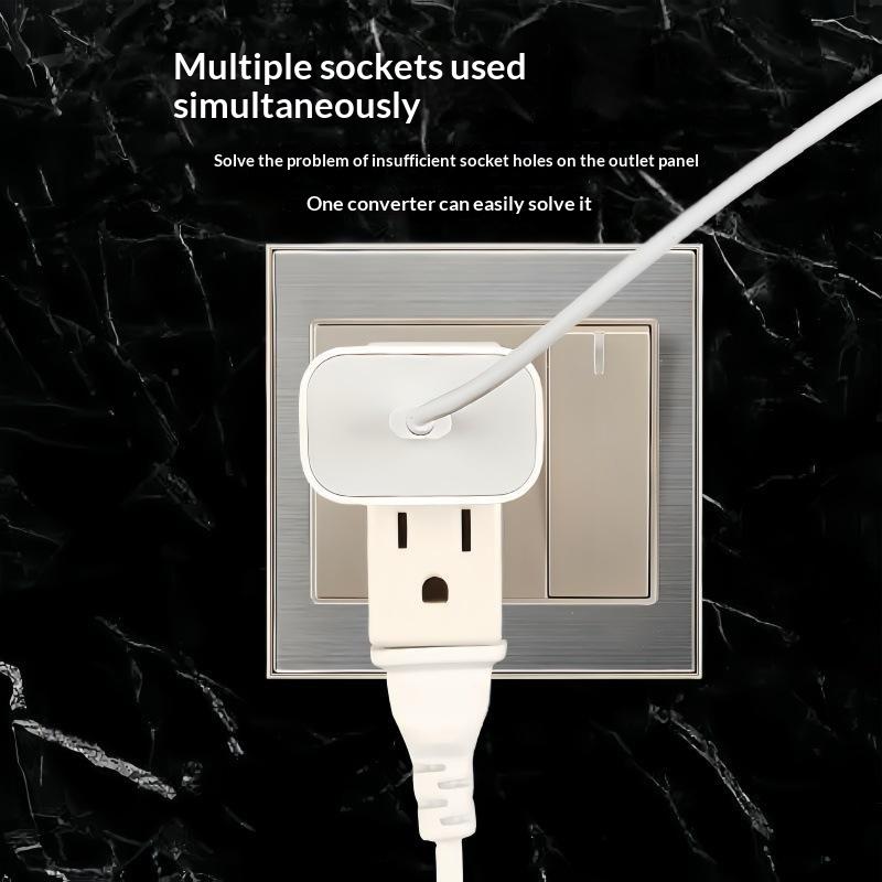 【C】1/2/3/4 adet 3'ü 1 arada du - Travel Accessories Canada incelemesi ve fiyatı