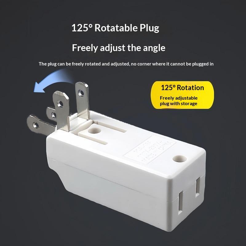 【C】1/2/3/4 adet 3'ü 1 arada du - Travel Accessories Canada incelemesi ve fiyatı