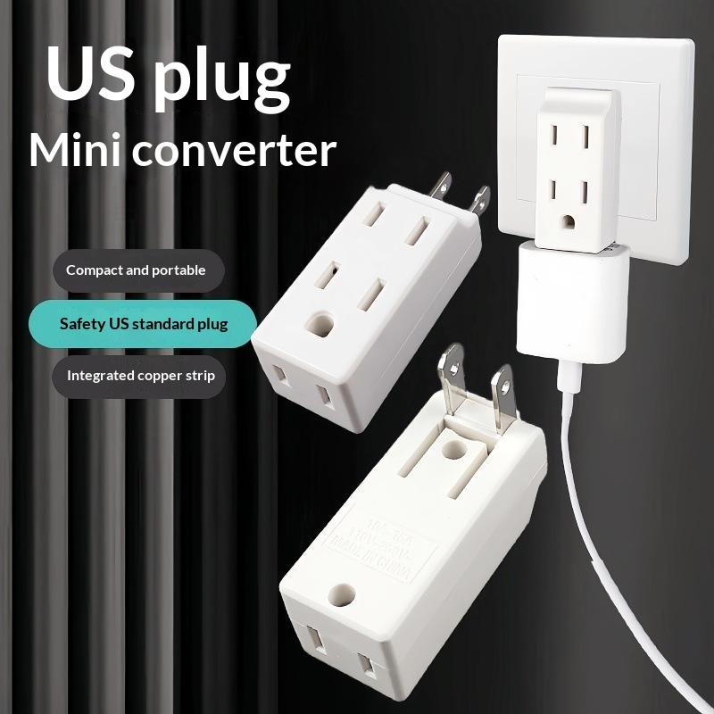 【C】1/2/3/4 adet 3'ü 1 arada du - Travel Accessories Canada incelemesi ve fiyatı
