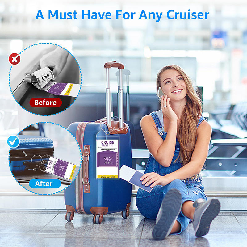 5 adet Basit Çok fonksiyonlu Y - Travel Accessories International incelemesi ve fiyatı