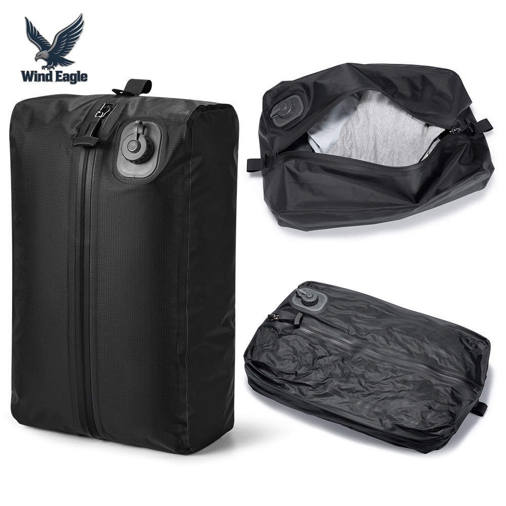 Şarj Edilebilir Otomatik Elekt - Compression Bag Vacuum incelemesi ve fiyatı