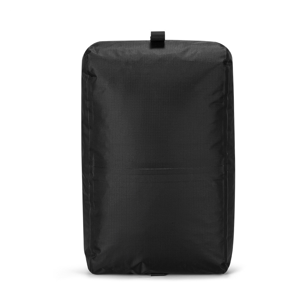 Şarj Edilebilir Otomatik Elekt - Compression Bag Vacuum incelemesi ve fiyatı