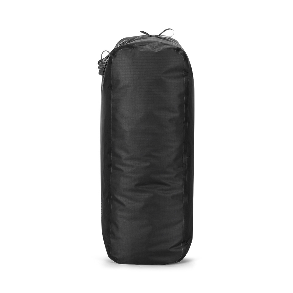 Şarj Edilebilir Otomatik Elekt - Compression Bag Vacuum incelemesi ve fiyatı