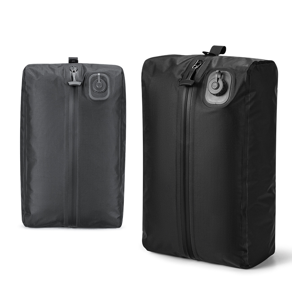 Şarj Edilebilir Otomatik Elekt - Compression Bag Vacuum incelemesi ve fiyatı