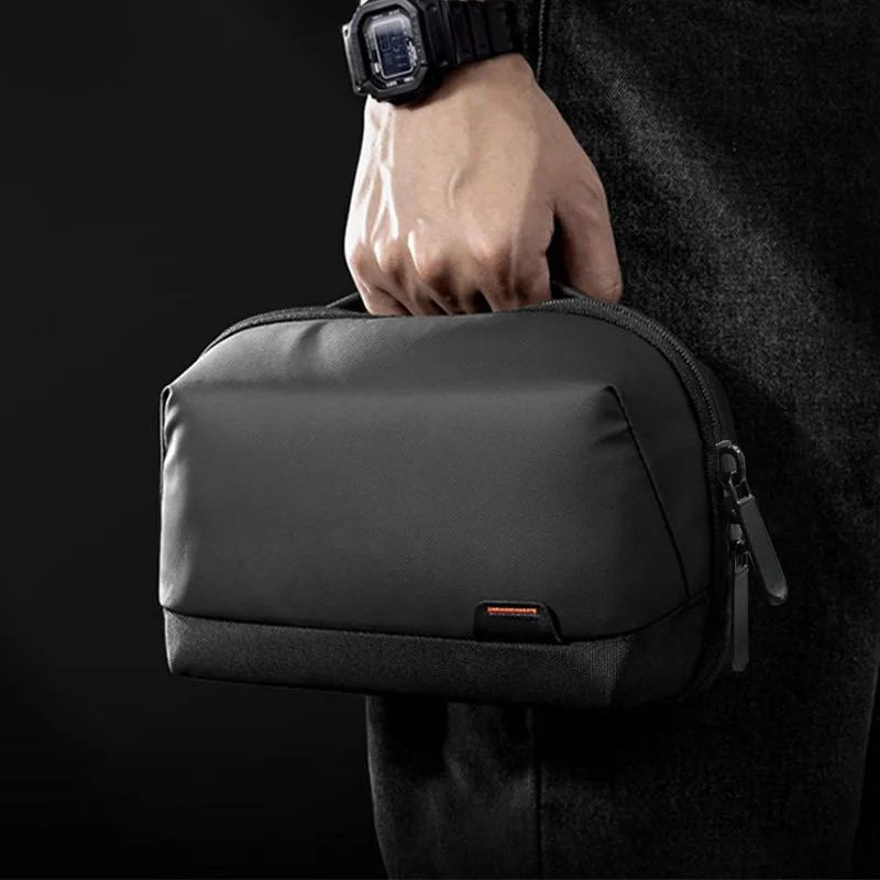 Çok Fonksiyonlu Dijital Aksesu - Travel Accessories Organizer incelemesi ve fiyatı