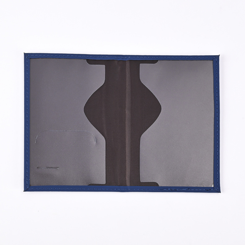 Moda Pasaport Koruyucu Kapak D - Passport Holder Rfid incelemesi ve fiyatı