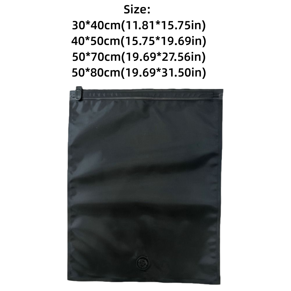 Yeniden Kullanılabilir El Tipi - Compression Bag Vacuum incelemesi ve fiyatı
