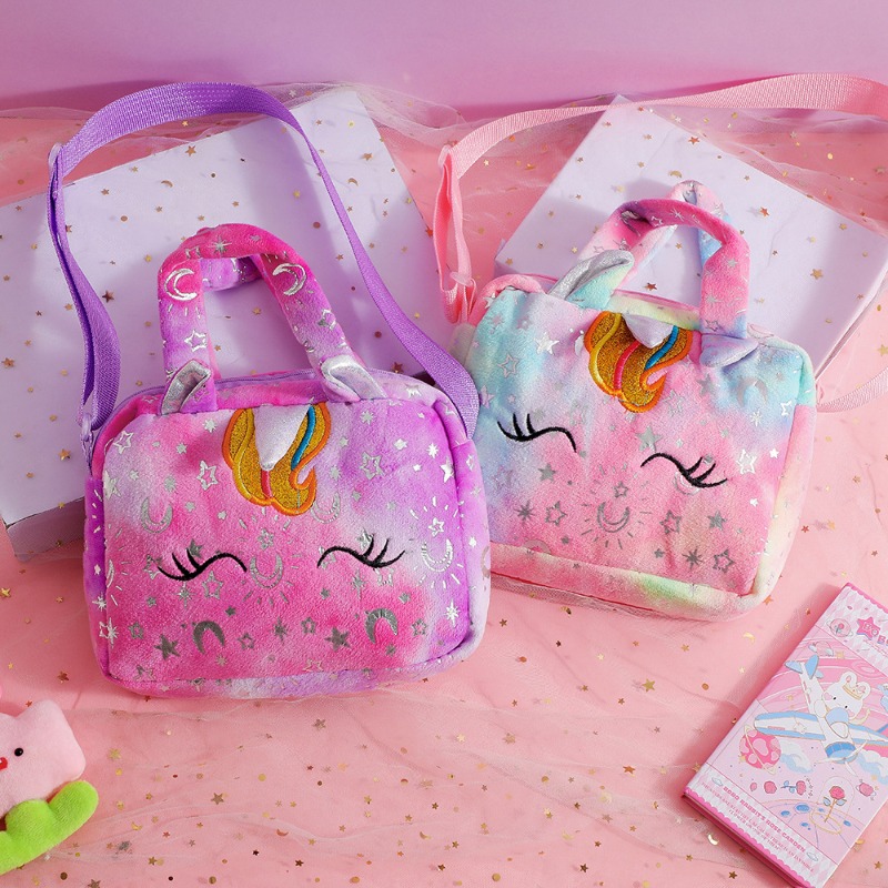 Yeni Moda Tatlı Kızlar Sevimli - Travel Accessories For Girls incelemesi ve fiyatı