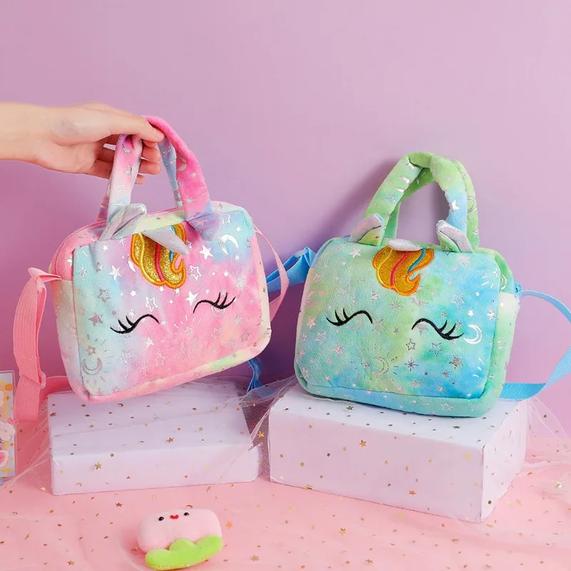 Yeni Moda Tatlı Kızlar Sevimli - Travel Accessories For Girls incelemesi ve fiyatı