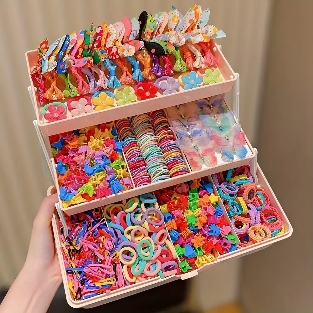 Kız Çocuklarının Günlük Kıyafe - Travel Accessories For 4 Year Old incelemesi ve fiyatı