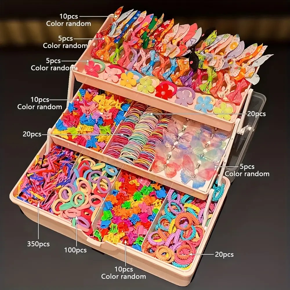 Kız Çocuklarının Günlük Kıyafe - Travel Accessories For 4 Year Old incelemesi ve fiyatı