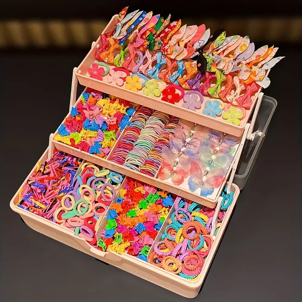Kız Çocuklarının Günlük Kıyafe - Travel Accessories For 4 Year Old incelemesi ve fiyatı