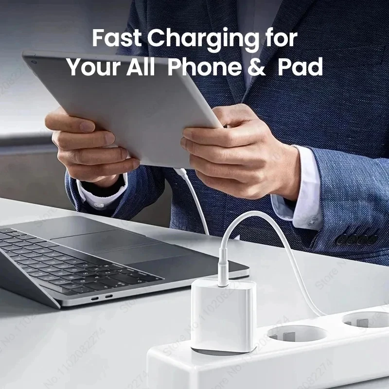 ABD ve AB uyumlu adaptör, 20W  - Travel Accessories Iphone incelemesi ve fiyatı