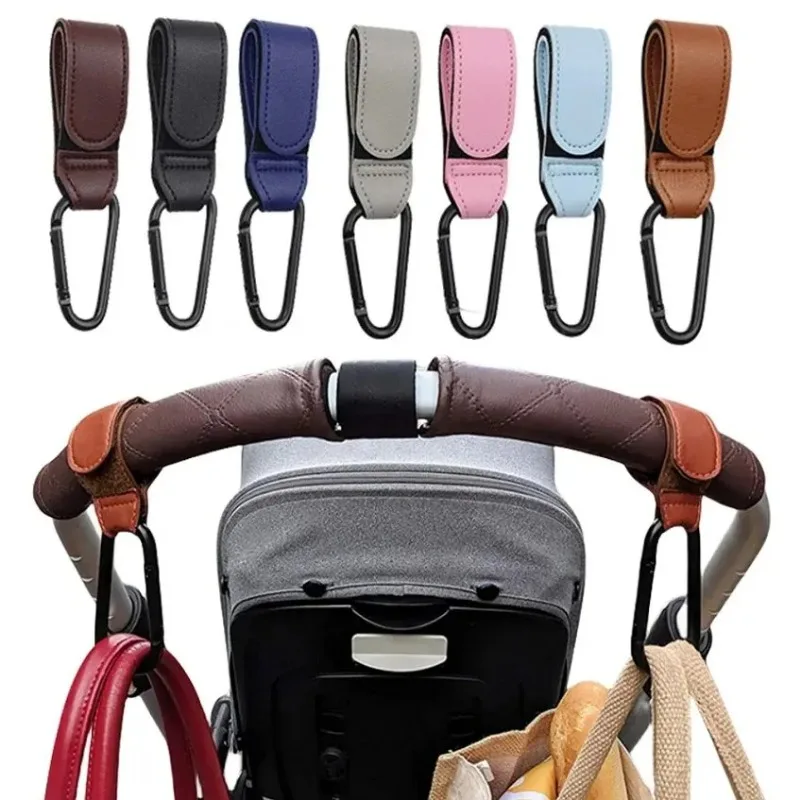 1/2/4 Adet Deri Bebek Arabası  - Travel Accessories For 4 Year Old incelemesi ve fiyatı