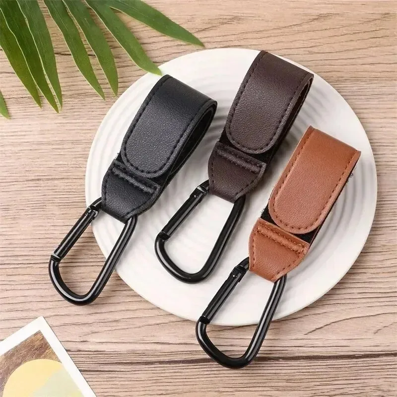 1/2/4 Adet Deri Bebek Arabası  - Travel Accessories For 4 Year Old incelemesi ve fiyatı