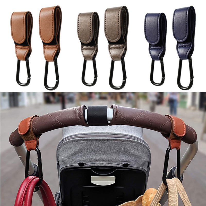 Bebek Arabası Kanca Moda PU De - Travel Accessories For 4 Year Old incelemesi ve fiyatı