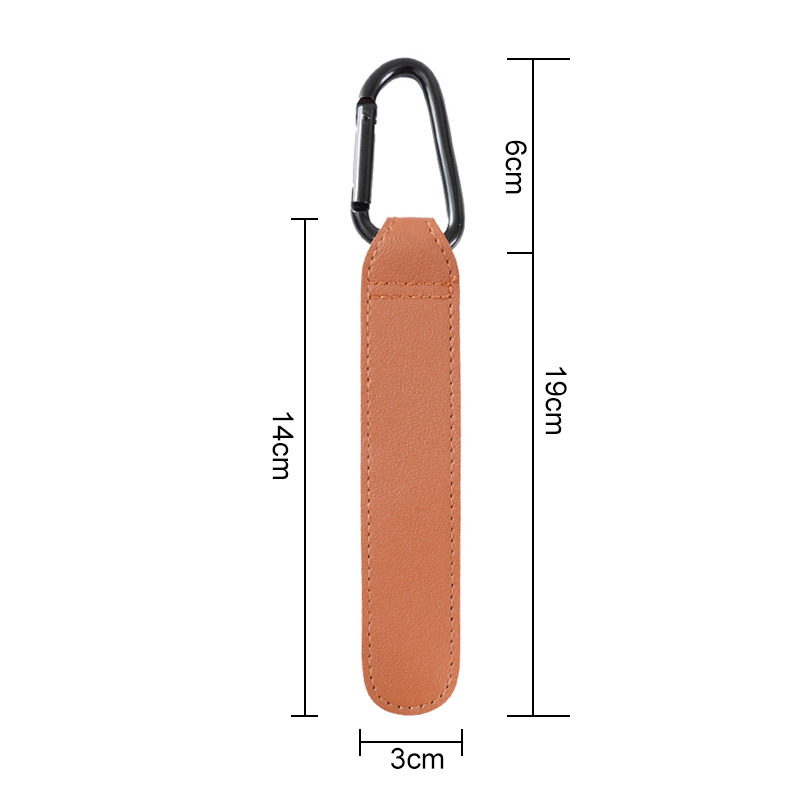 Bebek Arabası Kanca Moda PU De - Travel Accessories For 4 Year Old incelemesi ve fiyatı