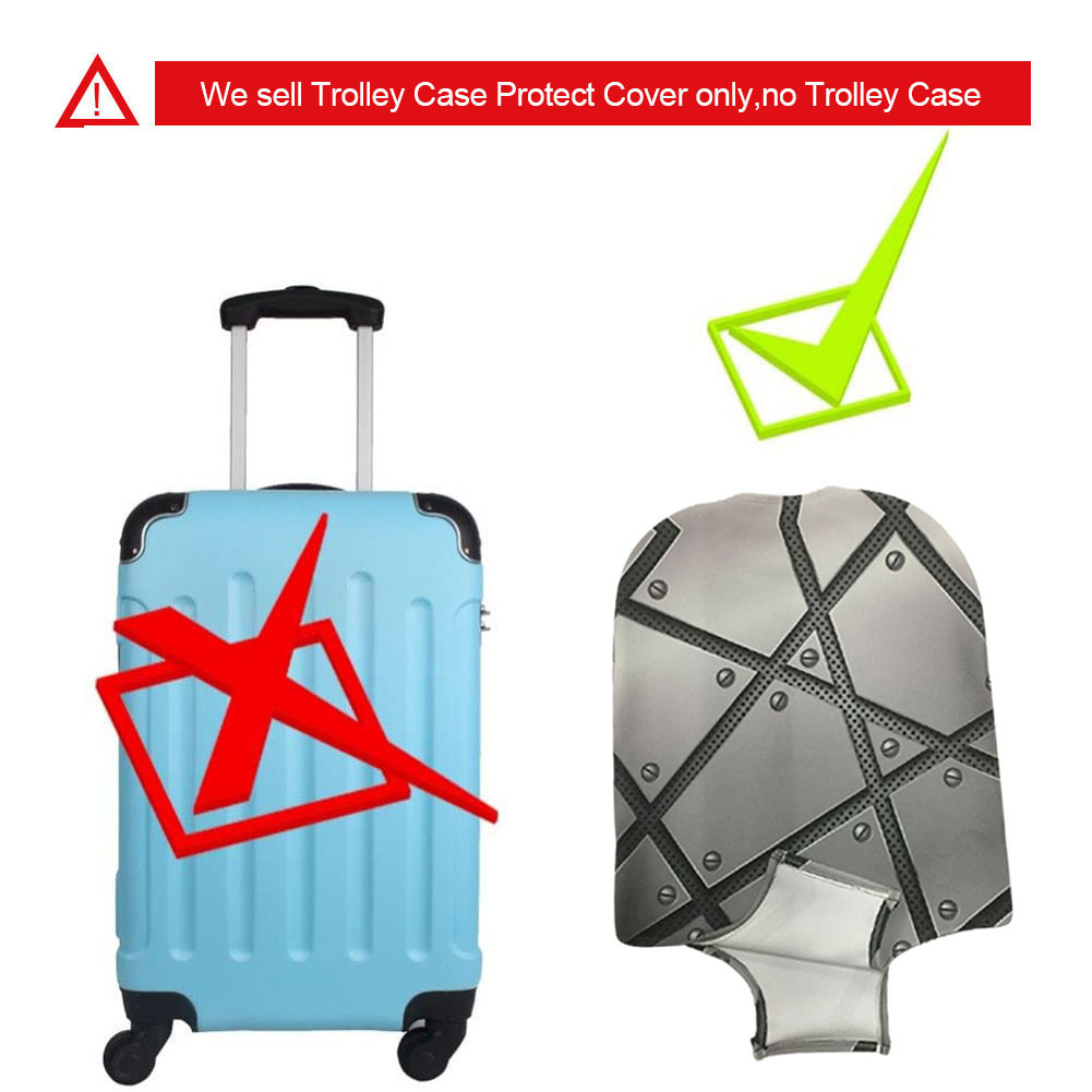 3D Karikatür Unicorn Desen Bas - Travel Accessories To 3D Print incelemesi ve fiyatı