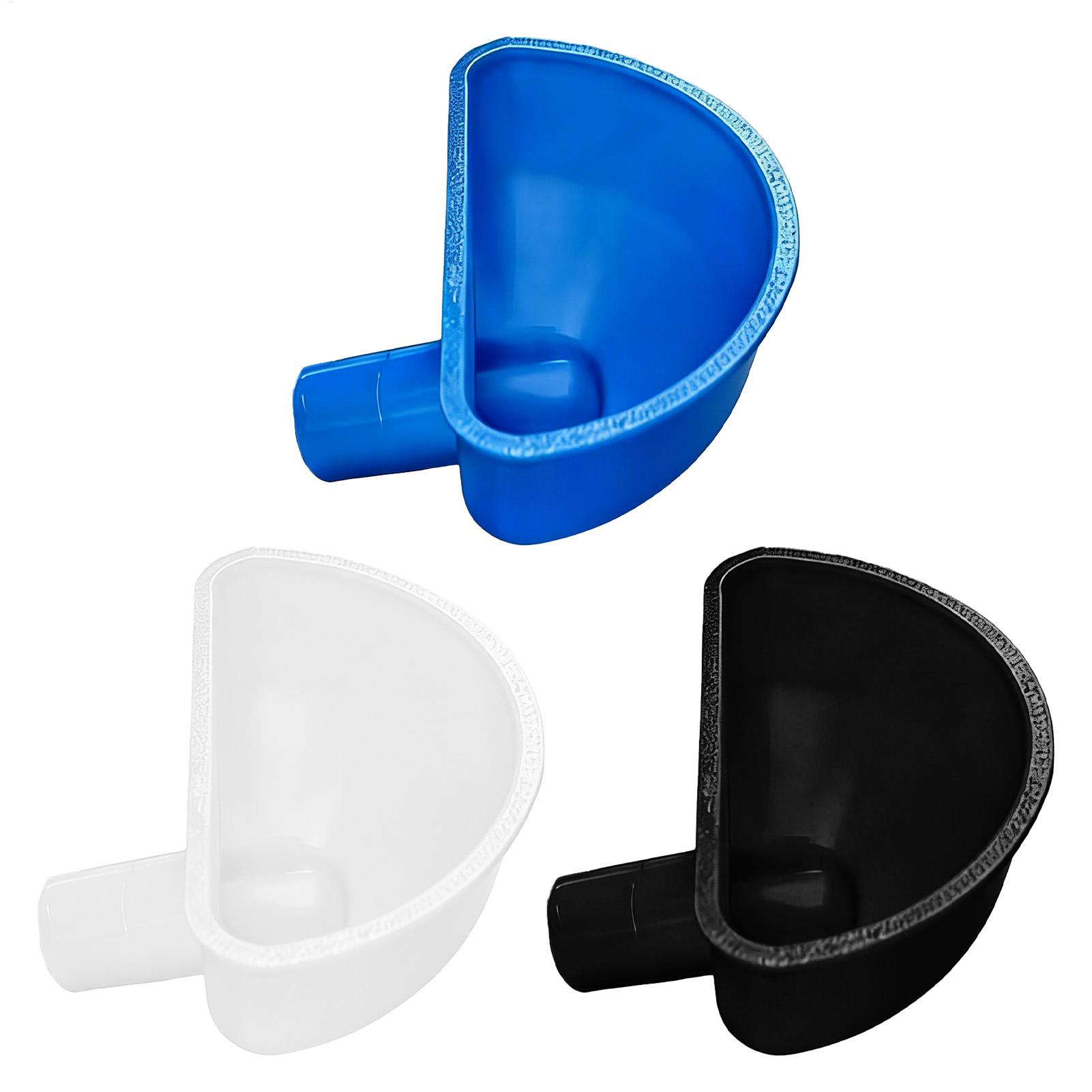 RV Su Hunisi 3D Baskılı Dökülm - Travel Accessories To 3D Print incelemesi ve fiyatı