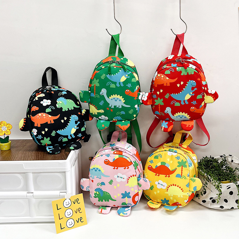 Sevimli çocuk çantası karikatü - Travel Accessories For Girls incelemesi ve fiyatı