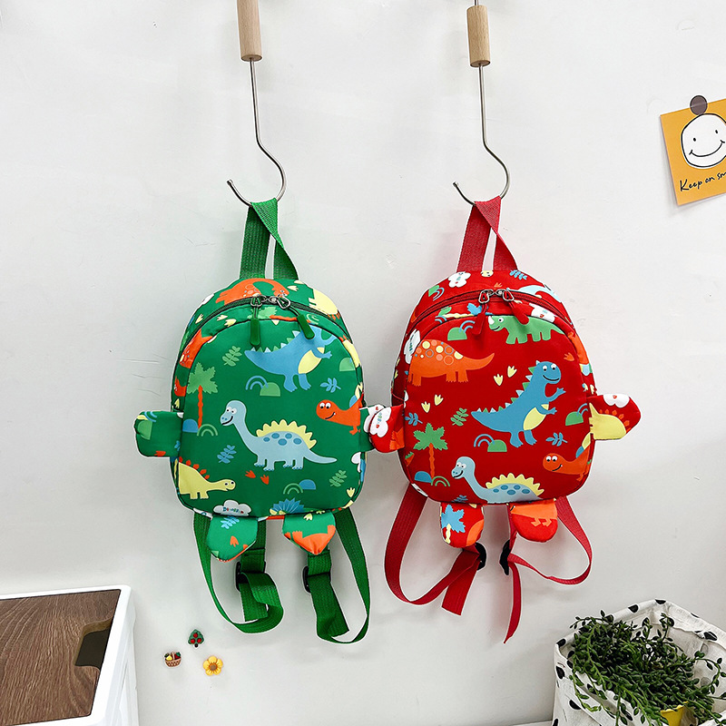 Sevimli çocuk çantası karikatü - Travel Accessories For Girls incelemesi ve fiyatı