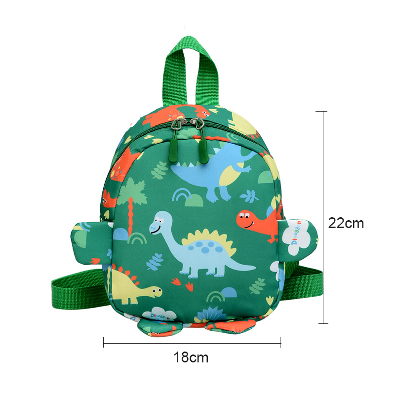Sevimli çocuk çantası karikatü - Travel Accessories For Girls incelemesi ve fiyatı