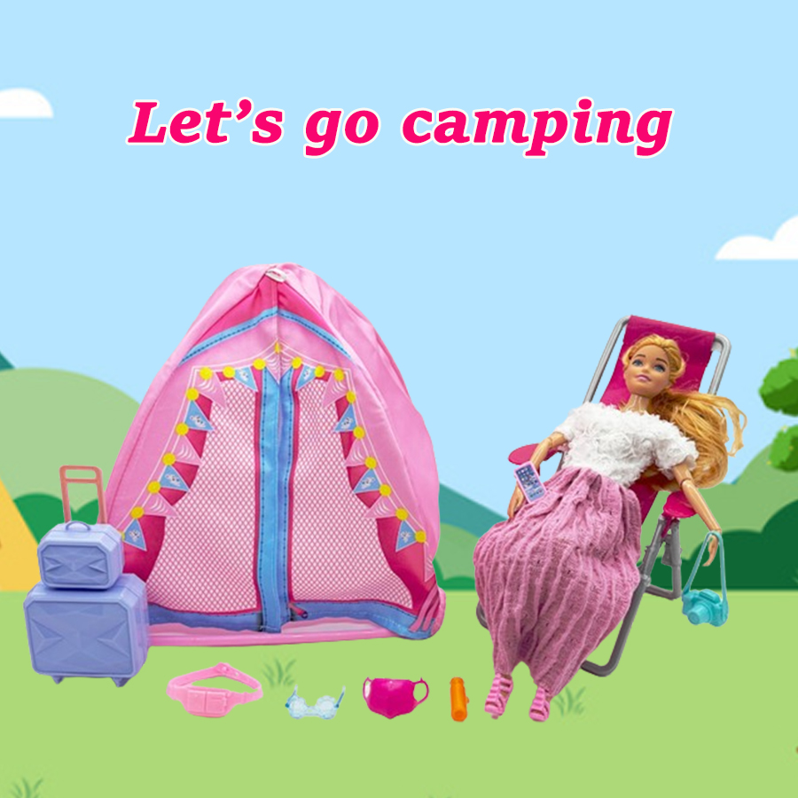 9/7/2 adet çadır plaj sandalye - Travel Accessories For 4 Year Old incelemesi ve fiyatı
