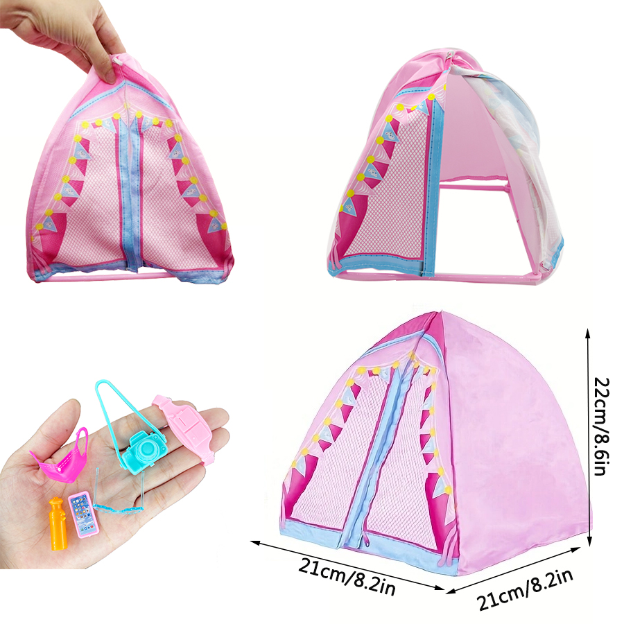 9/7/2 adet çadır plaj sandalye - Travel Accessories For 4 Year Old incelemesi ve fiyatı