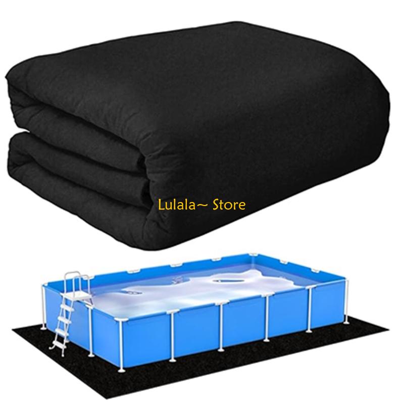 Y4QA Çok Amaçlı Keçe Havuz Kor - Travel Accessories For 4 Year Old incelemesi ve fiyatı