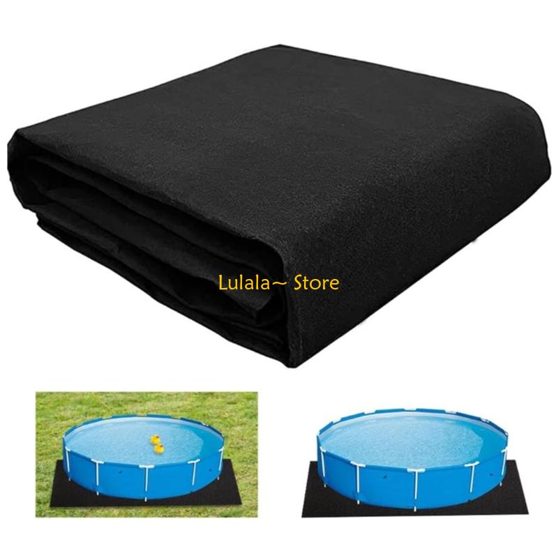 Y4QA Çok Amaçlı Keçe Havuz Kor - Travel Accessories For 4 Year Old incelemesi ve fiyatı