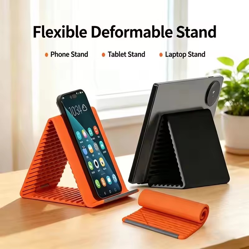 Tembel Taşınabilir Telefon Sta - Travel Accessories Organizer incelemesi ve fiyatı