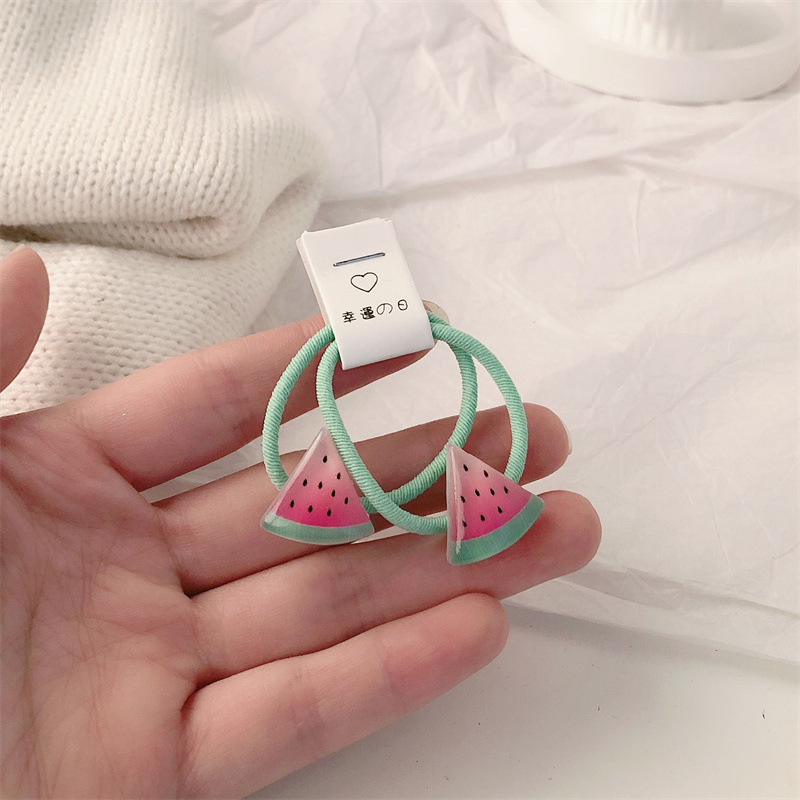 Çocuklar için Havuç Tokaları 5 - Travel Accessories For 4 Year Old incelemesi ve fiyatı