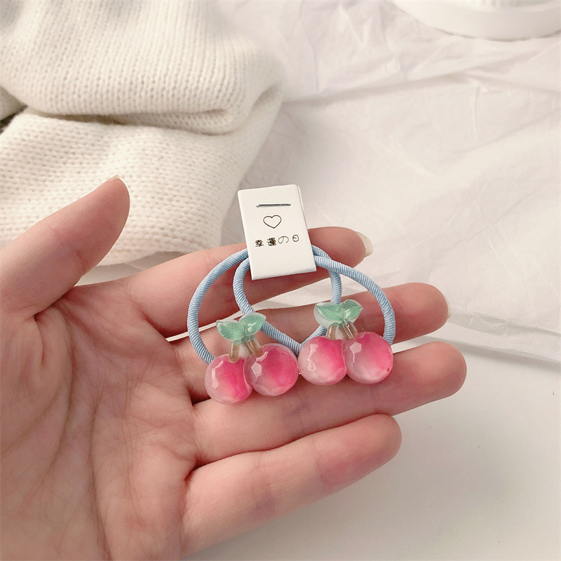Çocuklar için Havuç Tokaları 5 - Travel Accessories For 4 Year Old incelemesi ve fiyatı