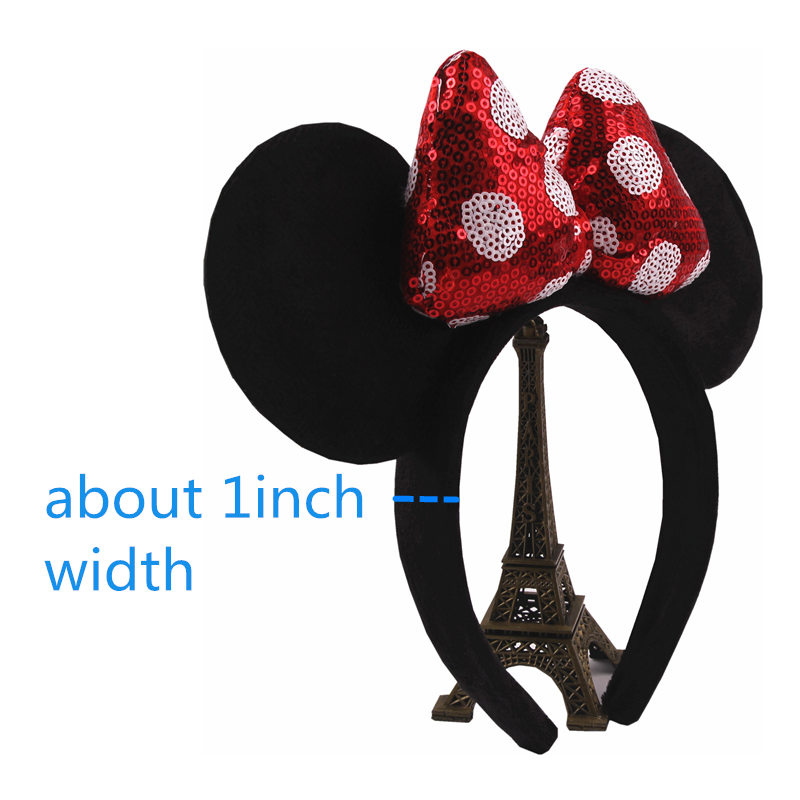 2023 Kız Çocukları ve Yetişkin - Travel Accessories For 4 Year Old incelemesi ve fiyatı
