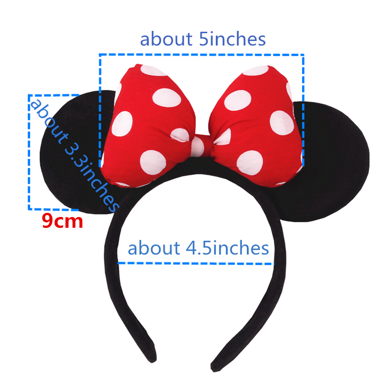 2023 Kız Çocukları ve Yetişkin - Travel Accessories For 4 Year Old incelemesi ve fiyatı