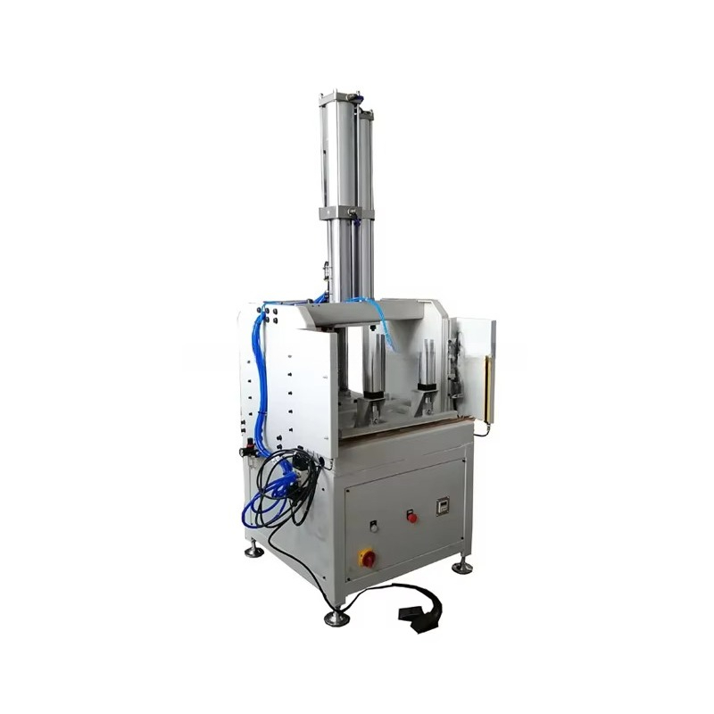 Yatak takımları, yastıklar/yor - Compression Bag Vacuum incelemesi ve fiyatı