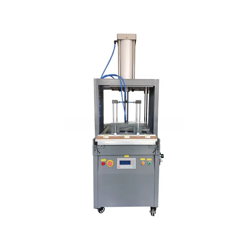 Yatak takımları, yastıklar/yor - Compression Bag Vacuum incelemesi ve fiyatı